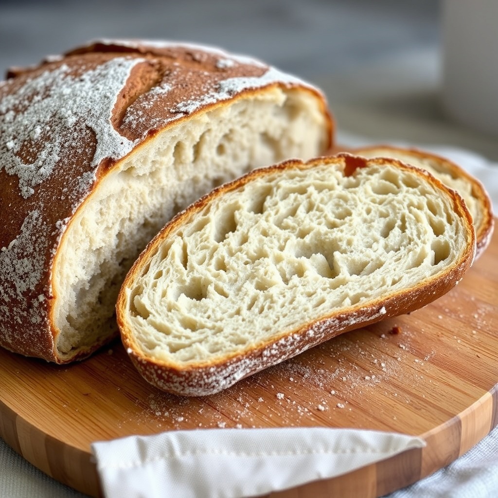 Coffee farmer's hands holding raw cherries
